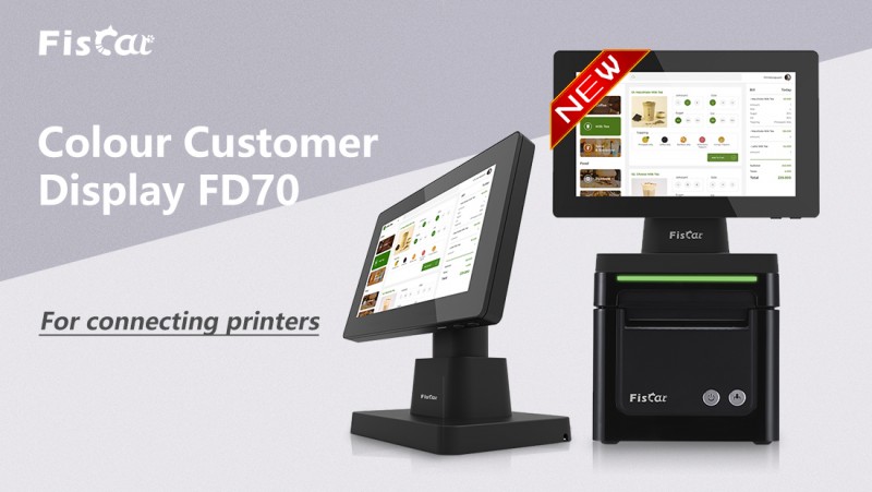 إتقان-the-FD70-Customer-Display.png