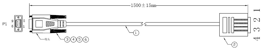 d9-p4 المسلسل كابل .