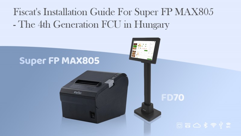 دليل تركيب Fiscat لـ Super FP MAX805.png