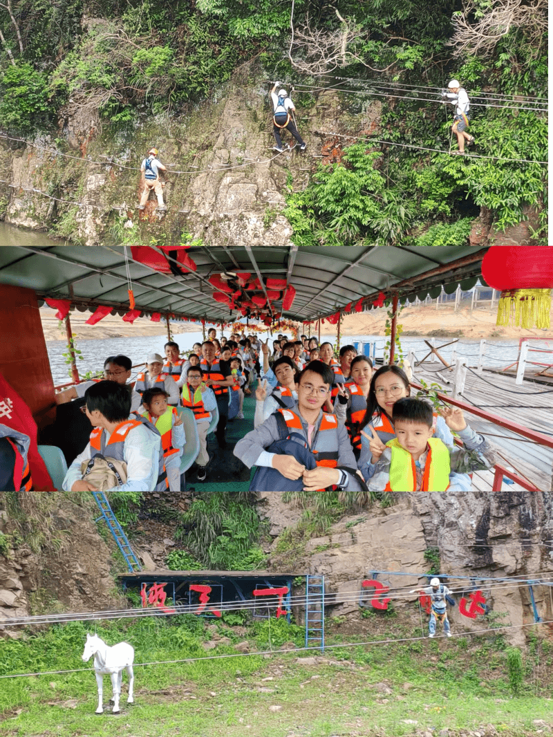Our-Ultimate-Team-Building-Adventure_2-4.png