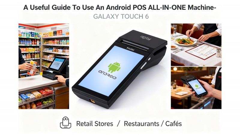 ALL-IN-ONE-Machine-GALAXY-TOUCH-6.png كل-في-واحد-آلة-غالاكسي-لمس-6.png