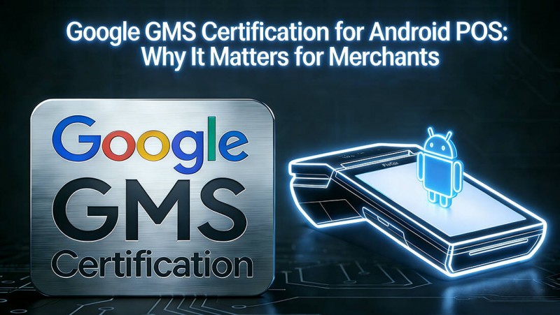 Google-GMS-Certification-for-Android-POS.jpg